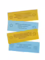 A-Levels Good Luck Exam Gift \/ Revision Gift  -Quote of Motivation, Inspiration, and  Positivity for your Exams