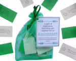 Accountant Accountant Quotes of Inspiration, Motivation and Laughter for a Accountant, Bookkeeper, Financial Advisor- Work Gifts Work Secret Santa gift