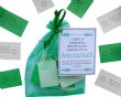 Accountant Accountant Quotes of Inspiration, Motivation and Laughter for a Accountant, Bookkeeper, Financial Advisor- Work Gifts Work Secret Santa gift