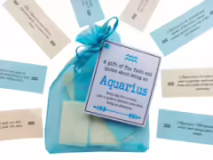 aquarius-gift-of-fun-facts-and-quotes-about-being-an-aquarius-1785709729-0