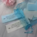 AQUARIUS Gift of fun facts and quotes about being an Aquarius : Star sign gift,astrology birthday,zodiac sign,star sign quotes,gift for her,aquarius birthday,Aquarius traits,Aquarius gift idea,Aquarius quotes,january birthday,February birthday,Aquarius fa