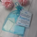 AQUARIUS Gift of fun facts and quotes about being an Aquarius : Star sign gift,astrology birthday,zodiac sign,star sign quotes,gift for her,aquarius birthday,Aquarius traits,Aquarius gift idea,Aquarius quotes,january birthday,February birthday,Aquarius fa