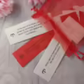 ARIES Gift of fun facts and quotes about being an Aries- Astrology : Star sign gift,astrology birthday,zodiac sign,star sign quotes,gift for her,zodiac gift,aries female,march birthday,april birthday gift,aries gift,aries quotes,aries traits,horoscope gif