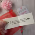 ARIES Gift of fun facts and quotes about being an Aries- Astrology : Star sign gift,astrology birthday,zodiac sign,star sign quotes,gift for her,zodiac gift,aries female,march birthday,april birthday gift,aries gift,aries quotes,aries traits,horoscope gif