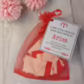 ARIES Gift of fun facts and quotes about being an Aries- Astrology : Star sign gift,astrology birthday,zodiac sign,star sign quotes,gift for her,zodiac gift,aries female,march birthday,april birthday gift,aries gift,aries quotes,aries traits,horoscope gif