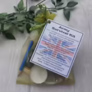 army-wife-survival-kit--1-1760388858