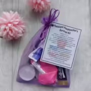 assistant-headteacher-survival-kit-gift--1-1732033686