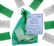 Assistant Manager Manager Quotes of Inspiration, Motivation and Laughter for a Manager, Boss, Deputy Manager, Supervisor Work Gifts Work Secret Santa gift