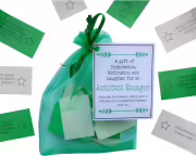 Assistant Manager Manager Quotes of Inspiration, Motivation and Laughter for a Manager, Boss, Deputy Manager, Supervisor Work Gifts Work Secret Santa gift