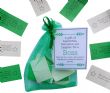 Assistant Manager Manager Quotes of Inspiration, Motivation and Laughter for a Manager, Boss, Deputy Manager, Supervisor Work Gifts Work Secret Santa gift