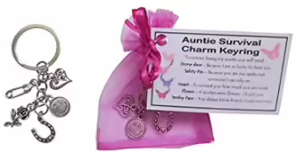 auntie-survival-charm-keyring_5757