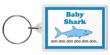 baby-shark-keyring_5973