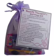 beauty-therapists-survival-kit---great-gift-for-a-beautician