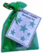 beaver-leader-survival-kit-gift_509