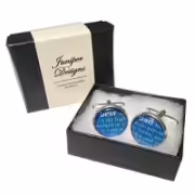 best-dad-dictionary-style-cufflinks---great-birthday,-fathers-day-or-christmas-gift