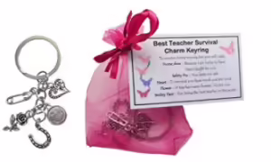 best-teacher-survival-charm-keyring_8227