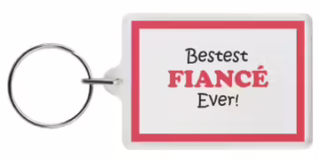 bestest-fiance-ever!-keyring