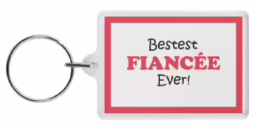 bestest-fiancee-ever!-keyring