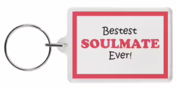 bestest-soulmate-ever!-keyring