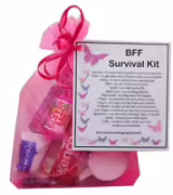 bff-survival-kit-gift_7390