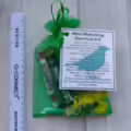 Bird Watching Survival Kit : novelty gift,survival kit gift,sentimental gift,funny novelty,quirky gift idea,secret santa,bird watching,bird watcher,twitcher gift,bird lover gift,Gift for him,funny bird watching,stocking filler
