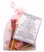 brides-wedding-survival-kit1