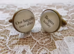 bronze-effect-handcrafted-quotour-happily-ever-after-begins-todayquot-groom-cuff-4861-4077-1