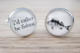 bronze-effect-i39d-rather-be-fishing-cufflinks-fisherman-cufflinks-husband-boyfr-4569-4279-1
