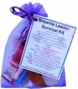 brownie-leader-survival-kit-gift-1785687615-0