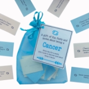 CANCER Gift of fun facts and quotes about being a Cancer- Astrology : Star sign gift,astrology birthday,zodiac sign,star sign quotes,gift for her,june birthday,july birthday,cancer horoscope,cancer star sign,cancer gift birthday,cancer traits,cancer birth