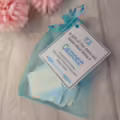 CANCER Gift of fun facts and quotes about being a Cancer- Astrology : Star sign gift,astrology birthday,zodiac sign,star sign quotes,gift for her,june birthday,july birthday,cancer horoscope,cancer star sign,cancer gift birthday,cancer traits,cancer birth