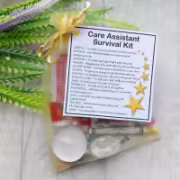 care-assistant-survival-kit-gift--1-1729097294