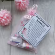chief-bridesmaid-survival-kit-1-1785920369