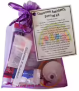 classroom-assistant-survival-kit-gift_4627