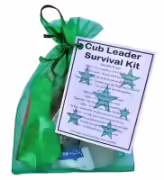 cub-leader-survival-kit-gift_9340