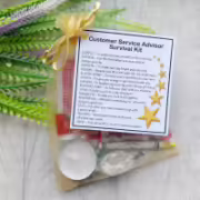 customer-service-advisor-survival-kit-gift--1-1729097513