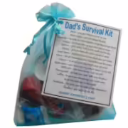 dads-survival-kit-gift-for-fathers-day