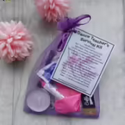 dance-teacher-survival-kit-gift--1-1732033799