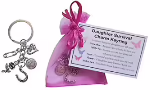 daughter-survival-charm-keyring_2430
