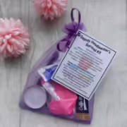 deputy-headteacher-survival-kit-gift--1-1732033740