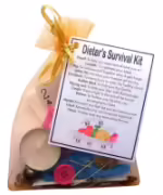 dieters-survival-kit_8872
