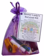 dinner-lady-survival-kit-gift_2051