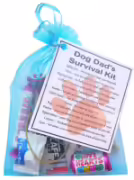 dog-dads-survival-kit_7908