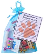 Dog Mum