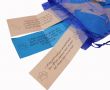 Dog Owner Dog Owner Gift of  Funny and Thoughtful quotes for a month