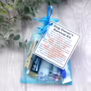 dog-owners-survival-kit--1-1760388034_1776727076