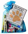 Dog Owner's Survival Kit  - Novelty gift for Dog owner, Dog Owners Secret Santa gift, Dog gifts, Dog Secret Santa Gifts, Dog Lover gifts, Gifts for Dog Owner Dog Owner's Survival Kit  - Novelty gift for Dog owner, Dog Owners Secret Santa gift, Dog gifts, Dog Secret Santa Gifts, Dog Lover gifts, Gifts for Dog Owner