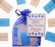 Dog Parent Dog Owner Gift of  Funny and Thoughtful quotes for a month