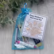 dog-walkers-survival-kit--1-1760388591