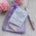ECT Quote Gift. Inspirational Messages for a Month. Early Career Teacher Gift. New Teacher Gift. First year teacher. ECT Gift for New Job : inspirational quotes,positive quotes,work secret santa,secret santa gifts,Teacher gifts,teacher quotes,teacher quot